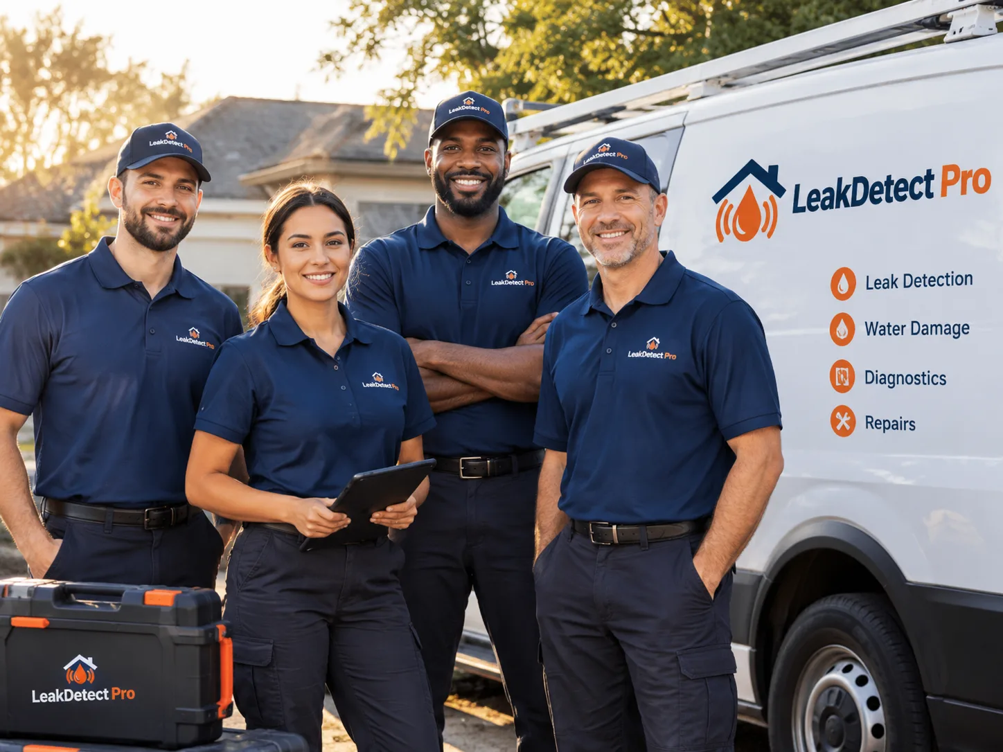 Roof Repair company in Norfork, AR